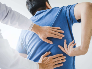 How Is Back Pain Treatment Evolving in 2026?