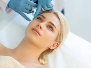 What Should You Avoid After Radiesse Filler?