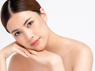 Is Laser Skin Resurfacing Treatment Safe for Dark Skin?