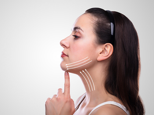 What Impacts Jawline Contouring Price the Most?