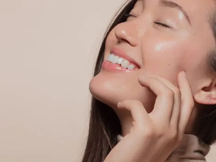 How to Maintain Skin Whitening Without Redness?