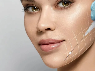 Understanding the Recovery Process After a Thread Lift