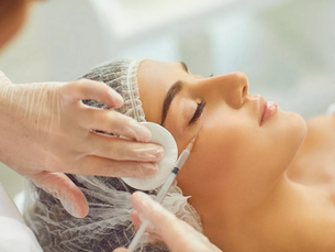 Skin Booster Treatment Recovery Made Simple: What to Expect After Your Session