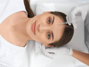 How To Boost Collagen With Mesotherapy Treatment