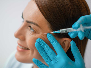 Is There a Difference in Botulinum Toxin Types?