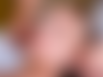 What Are the Dermatologic Uses of Glycolic Acid Peel Treatment?