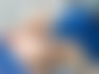 How Does Hair Transplant Surgery Work Medically?