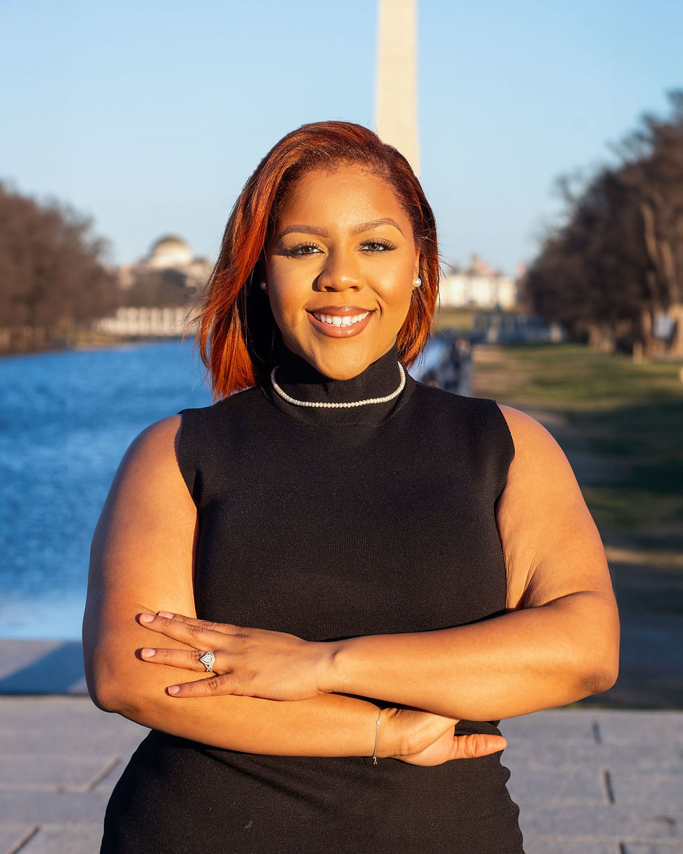 Dazhai Headshot.jpeg