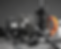 Engine Parts.png