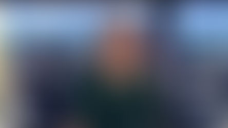 2024 - Fox 32 Good Day - Spreading Holiday Cheer