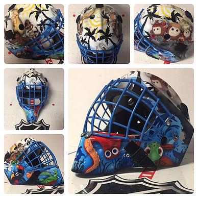 Underwater Disney Poster.jpg