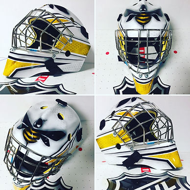 Bumble Bee Poster.jpg