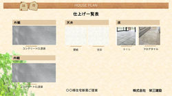 移住・介護の家 (1)