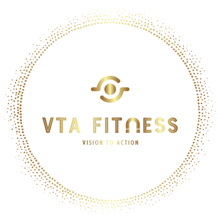 Color logo - no background.PNG