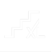 282808249_155422203655169_32231036223090