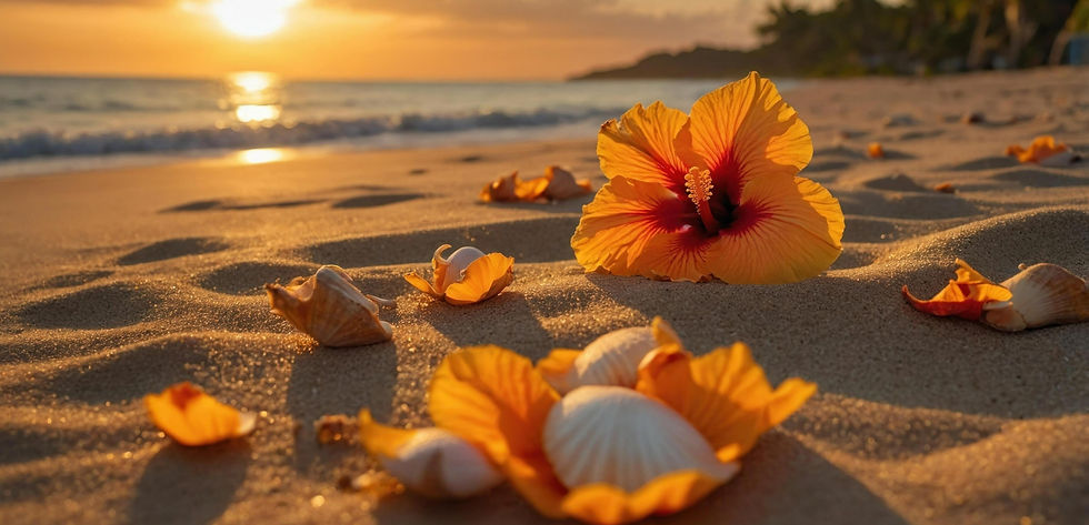 Boost Your Immunity Naturally: Acupuncture Tips for Hawaii’s Residents