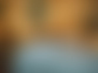 A calming scene from a treatment room