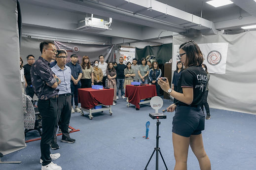 2025-04-16 JSA lesson 4 edited-16.jpg