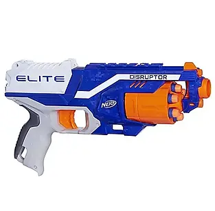 nerf-n-strike-elite-disruptor--560207-2.jpg.webp