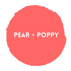 Pear + Poppy copy 6.png