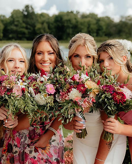 Bridesmaids Lia.jpg