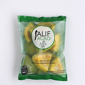 Palta en Trozos 250.jpeg