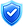 defesa contra fraudes