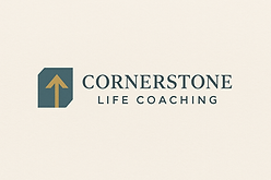 12.2.25 Cornerstone Life Coaching LOGO.png