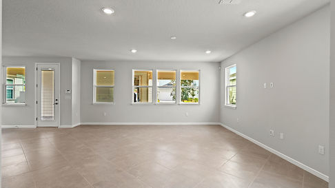 Carano-Lot45-35.jpg
