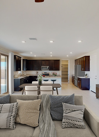 Las-Barrancas-Plan-201-Elliott-Homes-07212022_135432.jpg