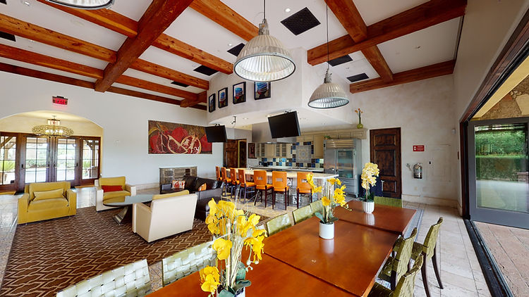 Encanterra-a-Trilogy-Resort-Community-La-Casa-Club-Shea-Homes-06172021_160715.jpg
