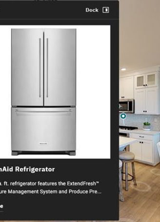 MattertagsFridge.JPG