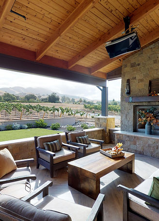 Shadowbrook-Winery-10072019_205111.jpg