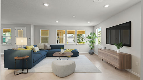 Carano-Lot45-35.jpg