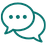 conversation_icon.png