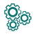 gear_icon.png