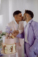 portfolio-candy-styled-shooting-wedding-nürnberg-hochzeitsfotograf-onetwotreephotography-3