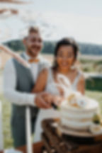 claudia_ebeling_photography_styledshooti