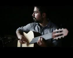 Erdal Yapici