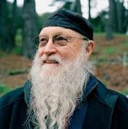 Terry Riley Meets Quantum Physics