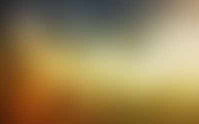 Some thoughts on the subject of LIGHT