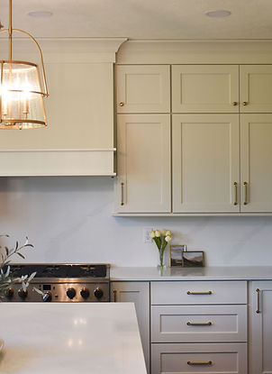 IMG_4082 (1)_edited.jpg