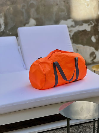 OCEAN-orange-3.jpeg