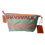 Miniaturbild: Kulturtasche SHOWER