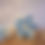 Miniature : Flocon Bleu