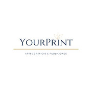 Logo de Yourprint