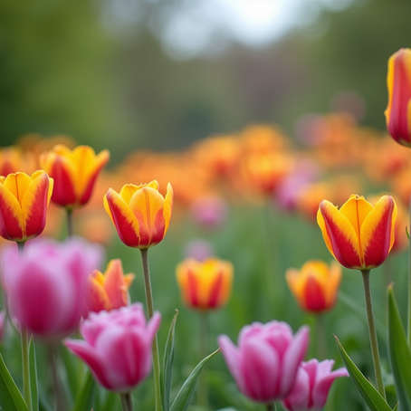 10 Fun Spring Adventures to Enjoy in Toronto (March–May)