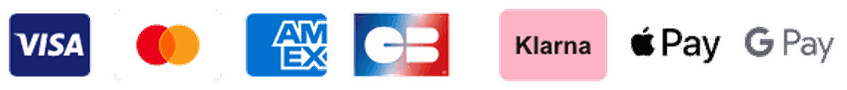 paiements-securises-web.png
