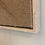 Miniature : Tableau JUTE
