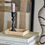 Miniature : Porte Savon (Salle de Bain-Cuisine)